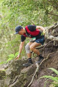 BIB: 
                            <button type="button" onclick="openModal(28082330)" class="btn btn-primary btn-sm float-right btn-popup" data-toggle="modal" data-target=".modal-high-quality">
                        <i class="fas fa-shopping-cart"></i> Add to Cart
                    </button>
                                            <button type="button" onclick="isThisMe(28082330, true)" class="btn btn-success btn-sm float-right btn-popup btn-isme hidden" data-toggle="tooltip" data-placement="bottom" title="นี่คือรูปของคุณใช่ไหม คลิกที่นี่เพื่อเอาเข้าอัลบั้ม">
                        <i class="fas fa-plus"></i> Add to album
                    </button>
                    <button type="button" onclick="isThisMe(28082330, false)" class="btn btn-warning btn-sm float-right btn-popup btn-isnotme hidden">
                        <i class="fas fa-ban"></i> Remove from album
                    </button>